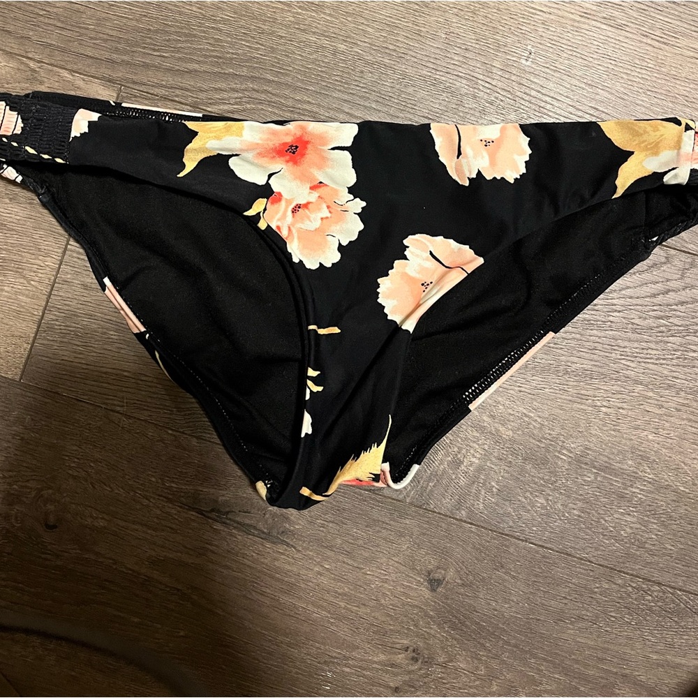 Billabong Bikini Bottoms